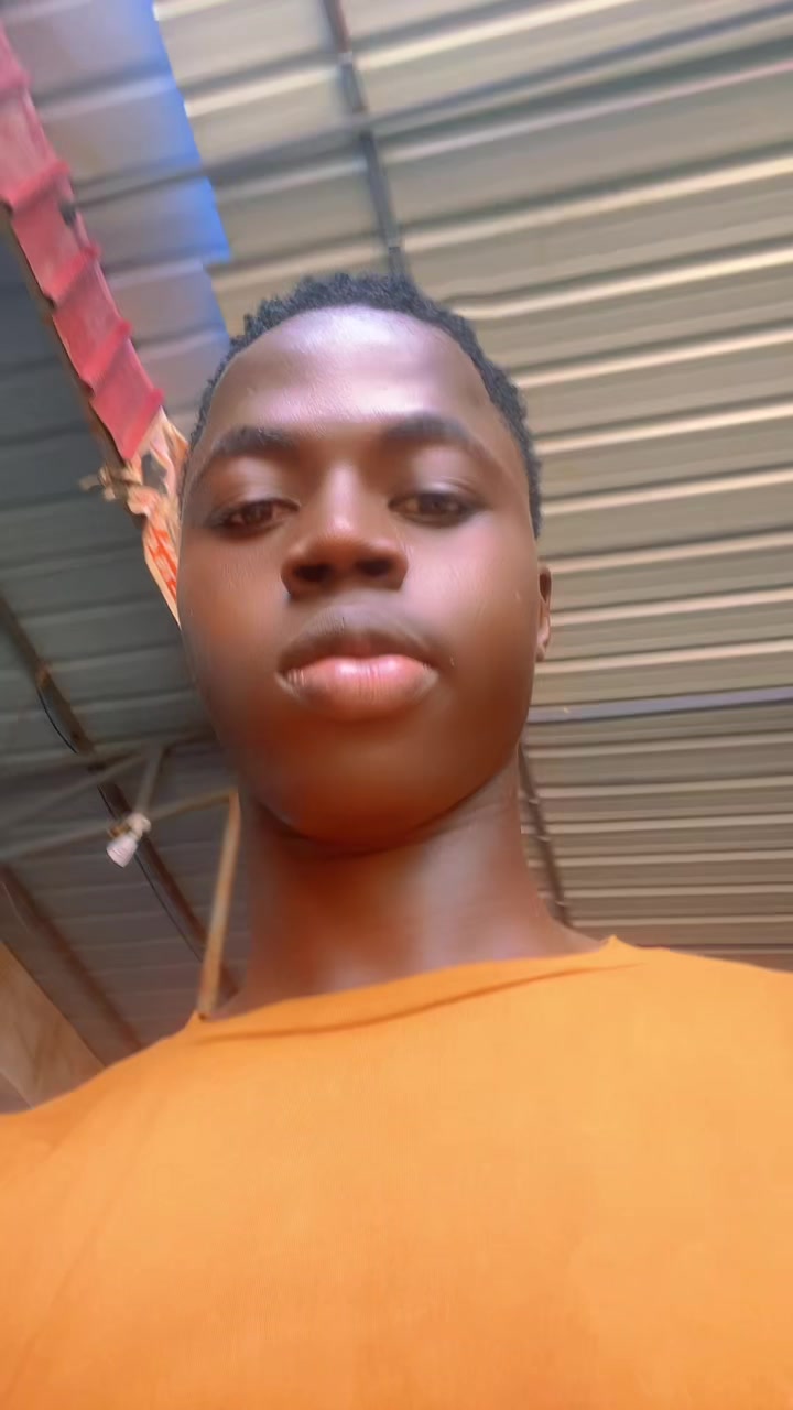 @perzoofashion