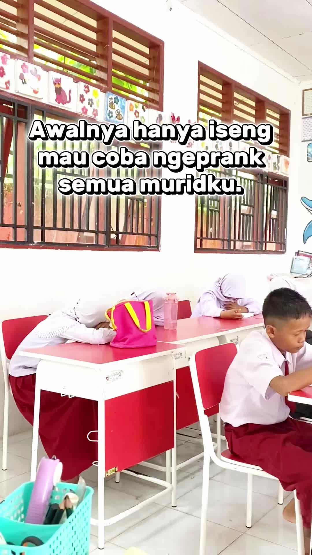 @Sagitarius23