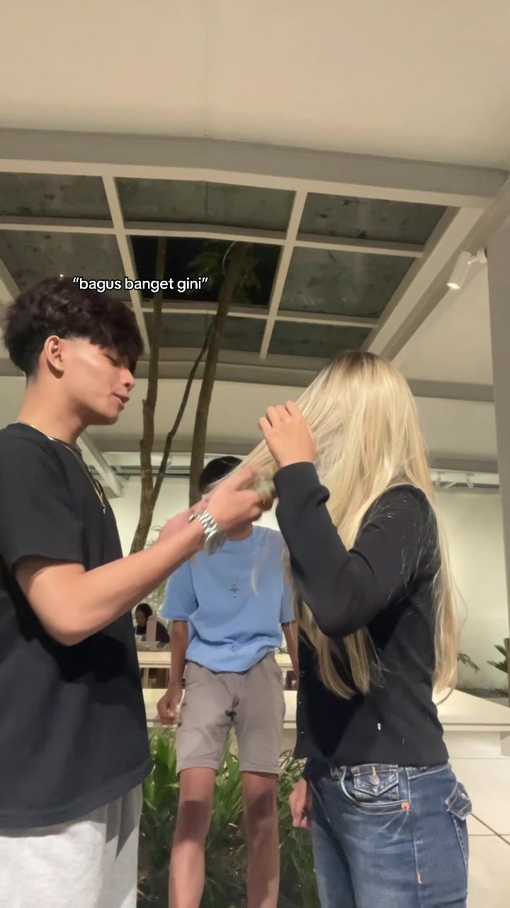 @ysf