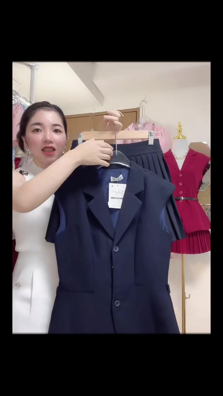 @HÄ BOUTIQUE