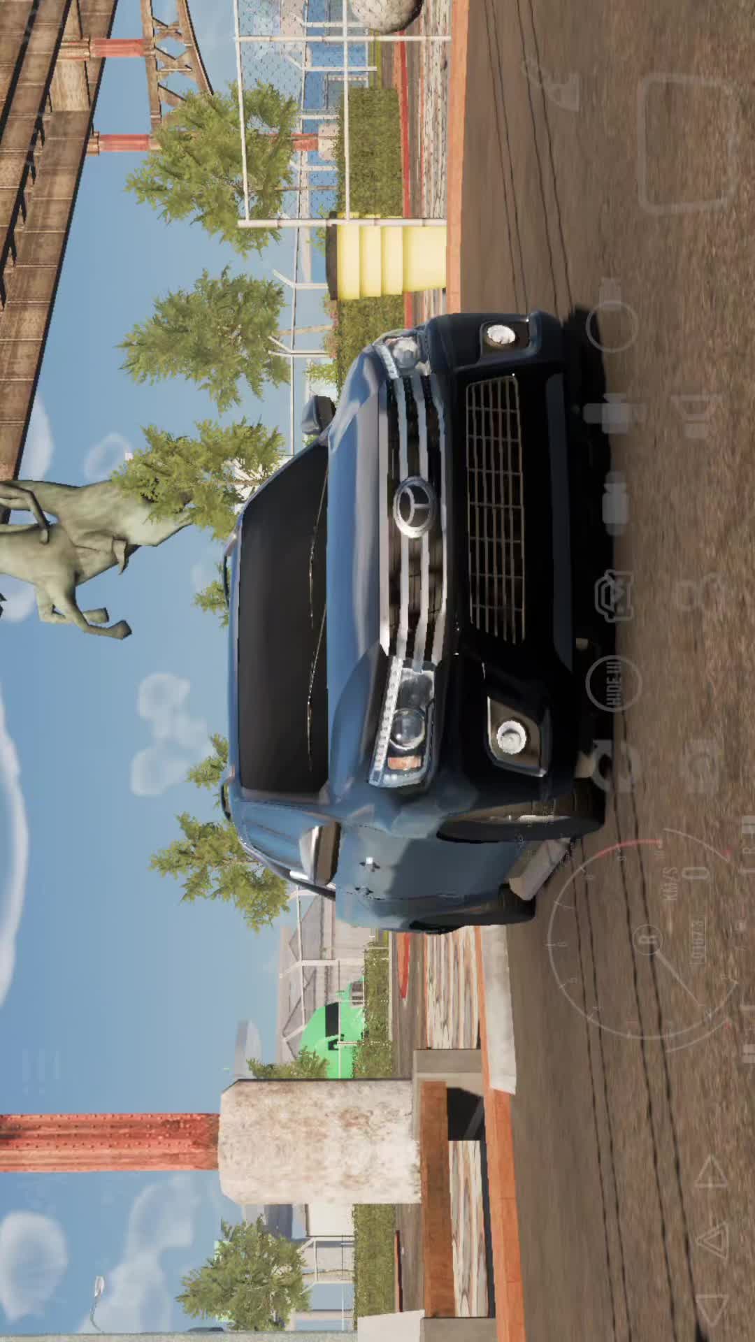 @snowmedia6