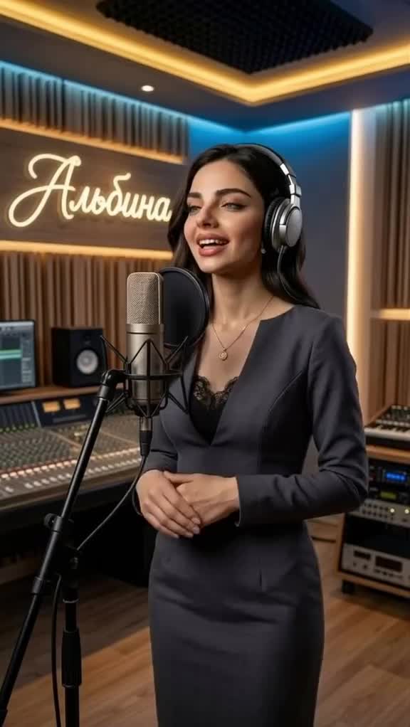 @Альбина