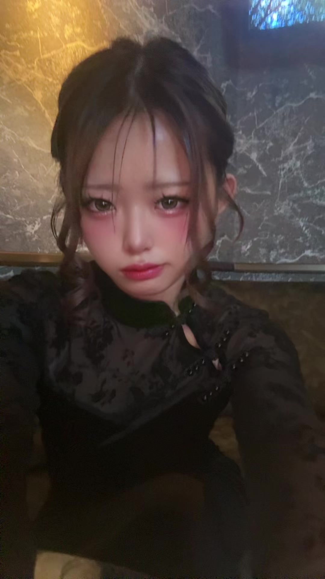 @かでぃん
