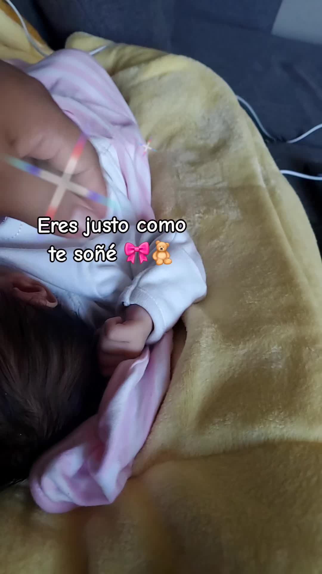 @Y💋