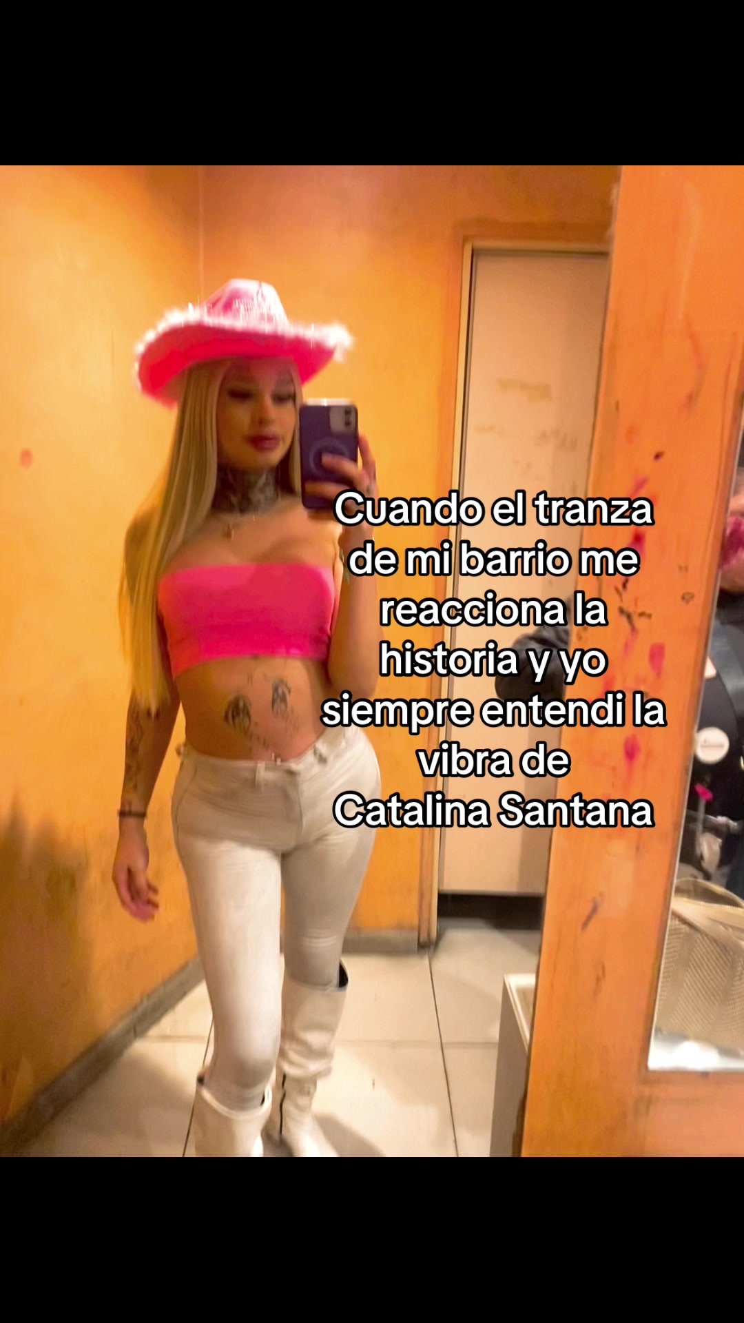@💕LunaAilenRoldan💕