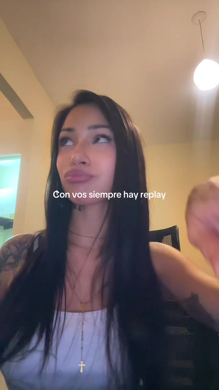 @Sofia Hervier