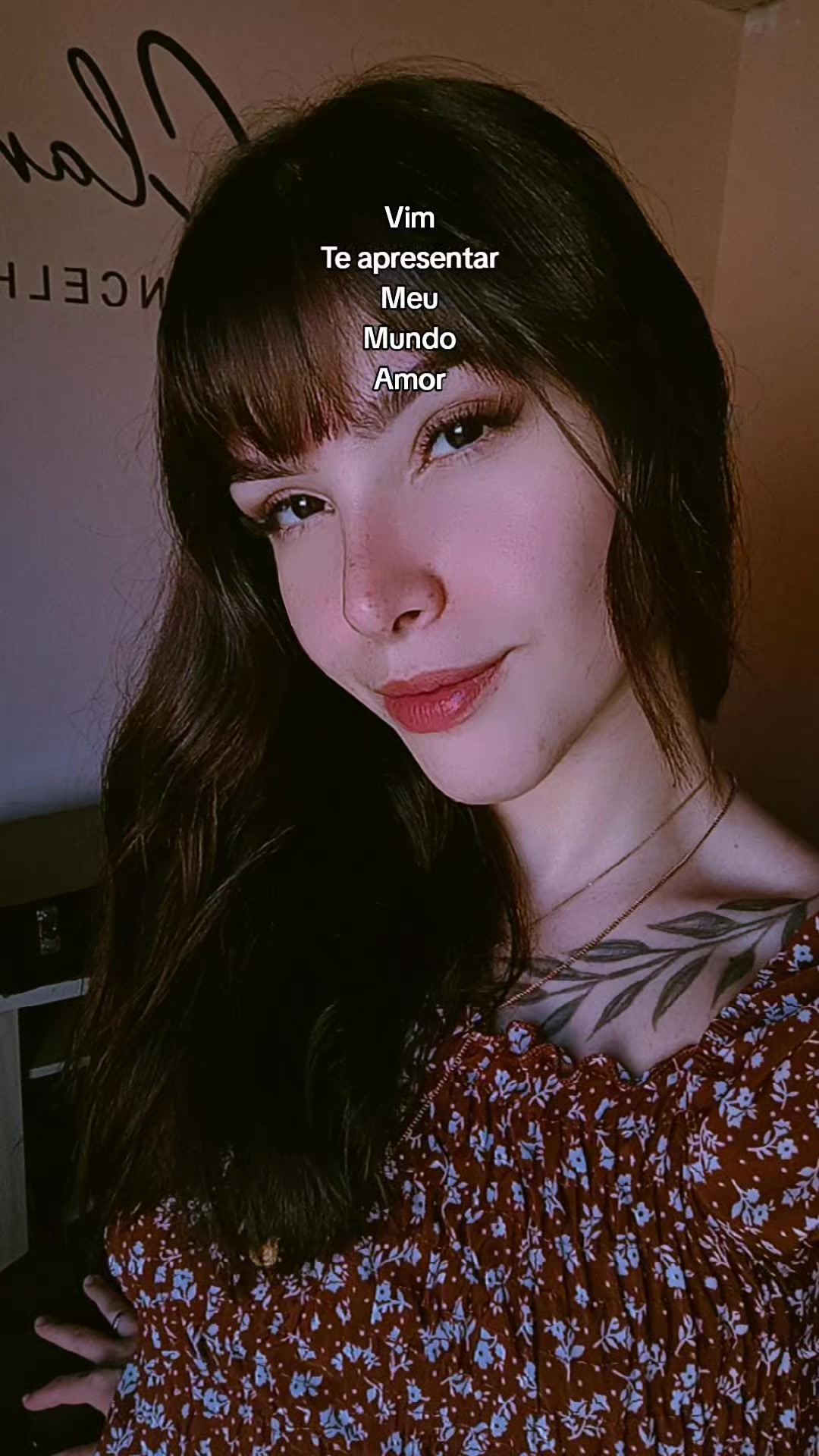 @Maria Clara Quaglia