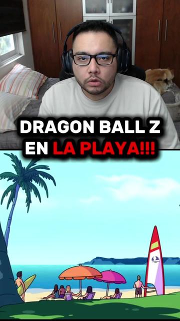 @Alexelbroo