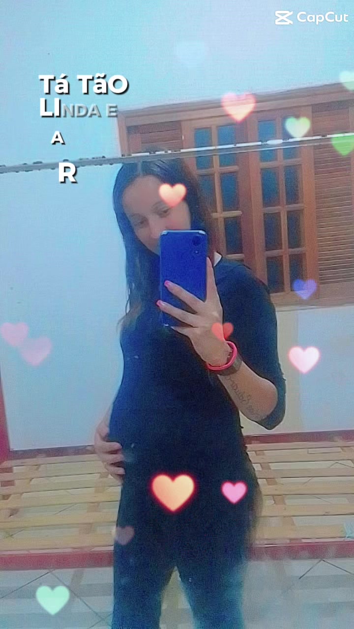 @iara moraes