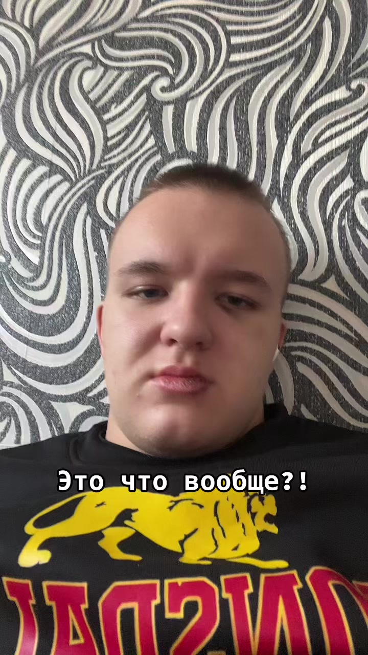 @madk11d2