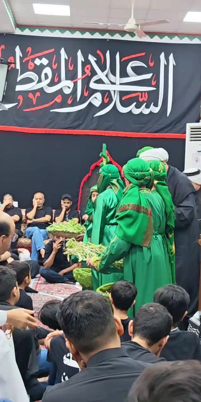@7ekayat_3izzaya