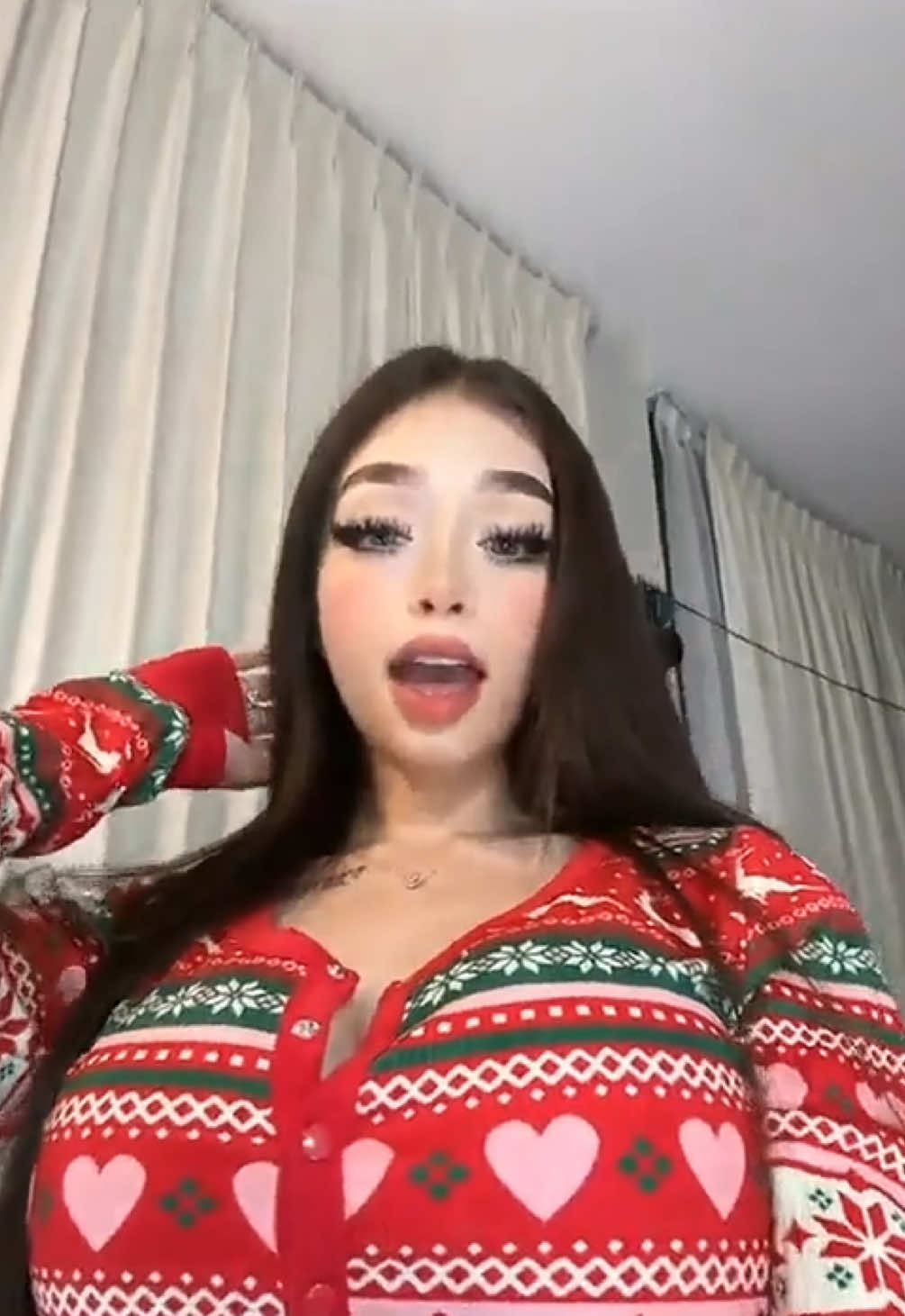 @Yajana Cano