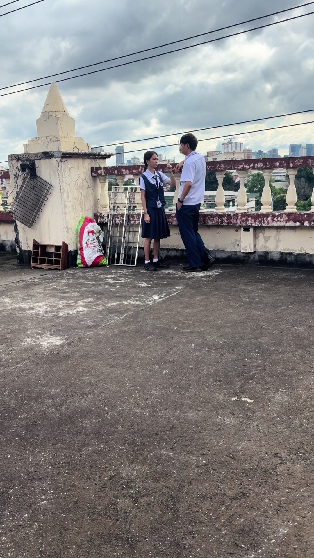 @Nic Galvez