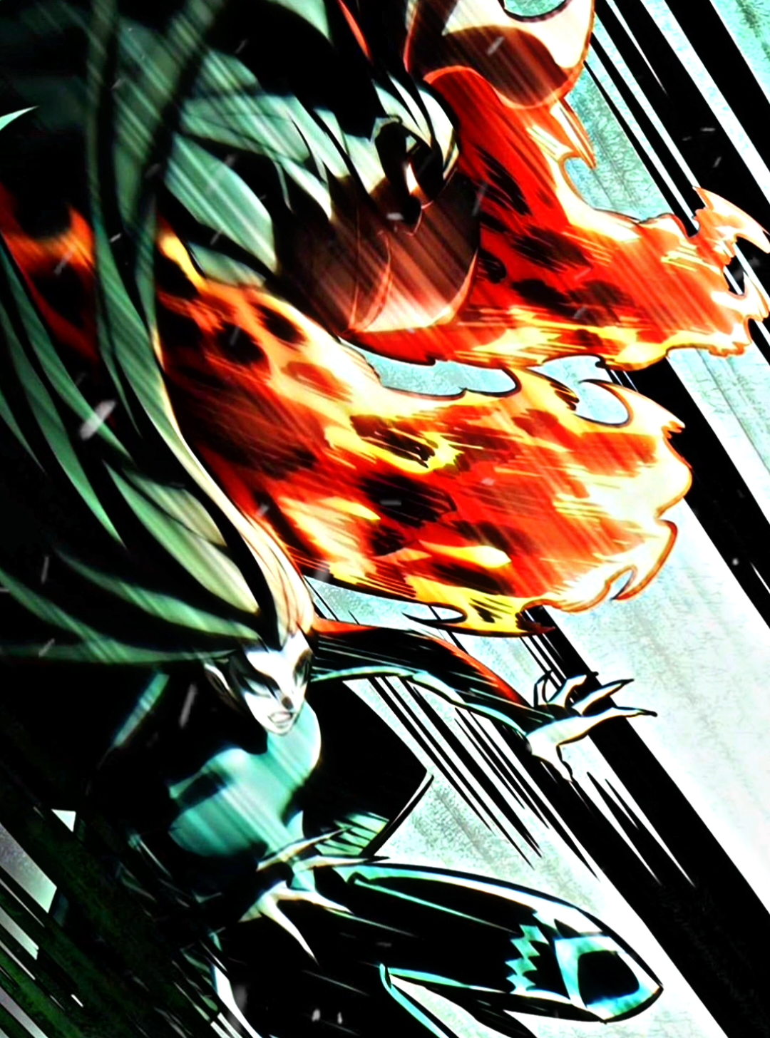 @𝗥𝗞𝗭𝗡 𝗠𝗮𝗻𝗻
