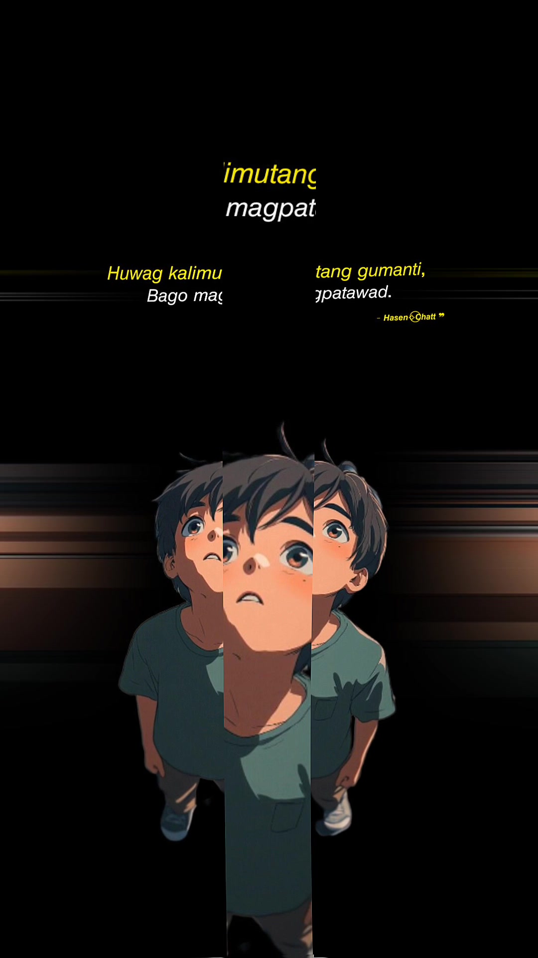 @𝙉'𝙙𝙧𝙖
