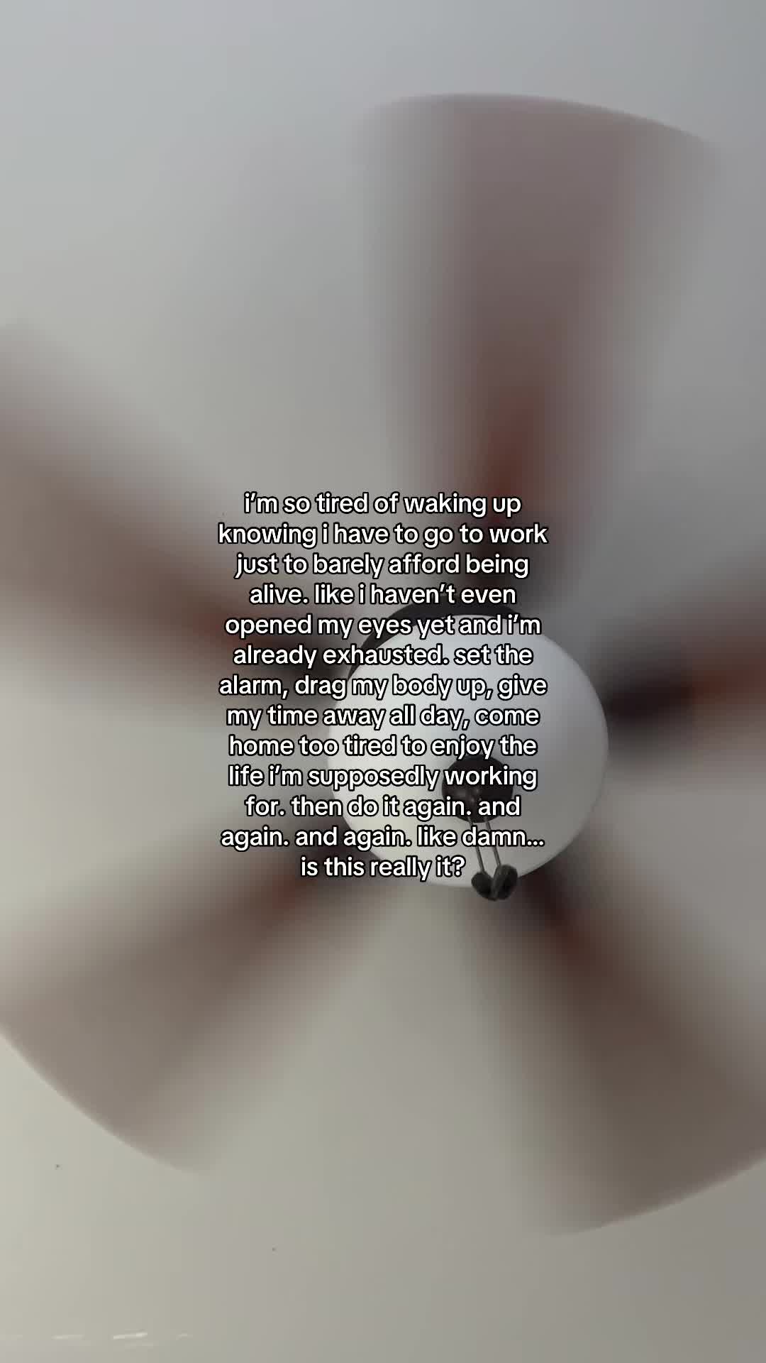 @Unfiltered Truths