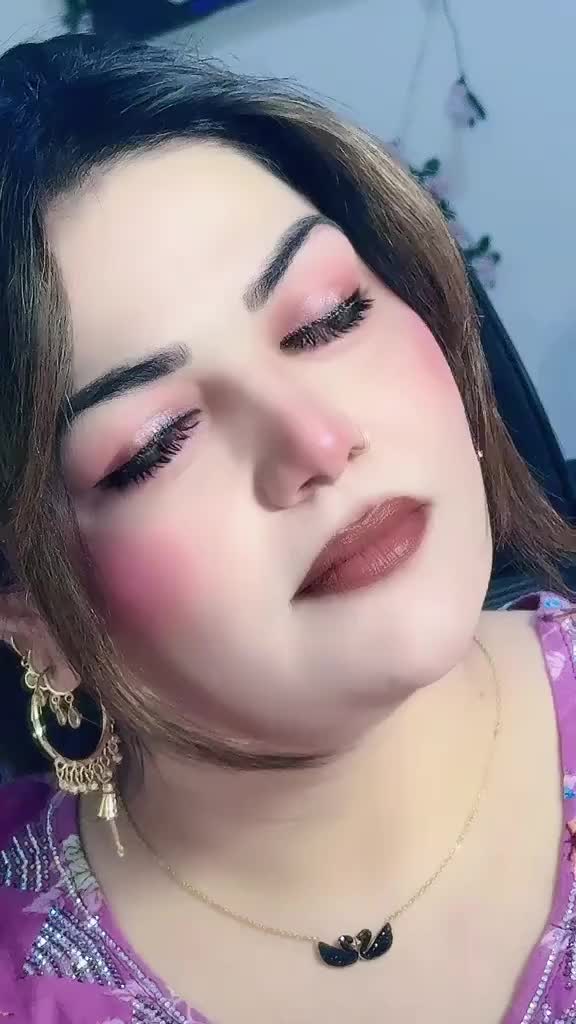 @Mardan jiny