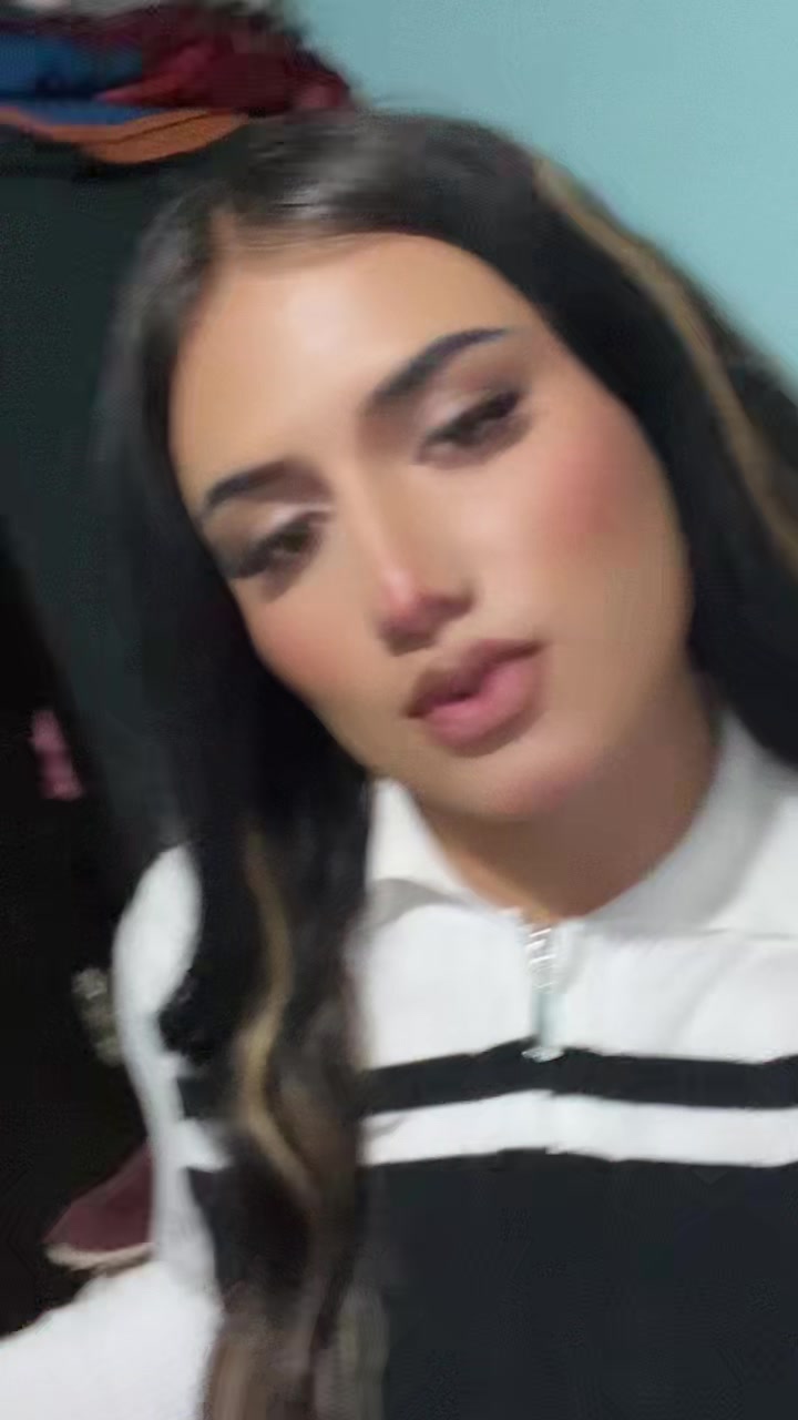 @Josbani_muñoz💗