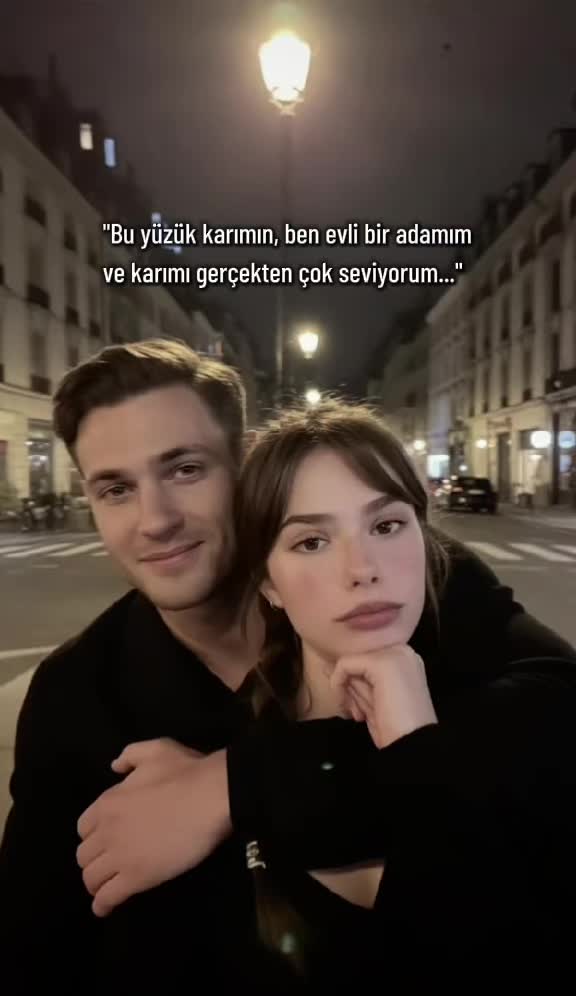 @alya