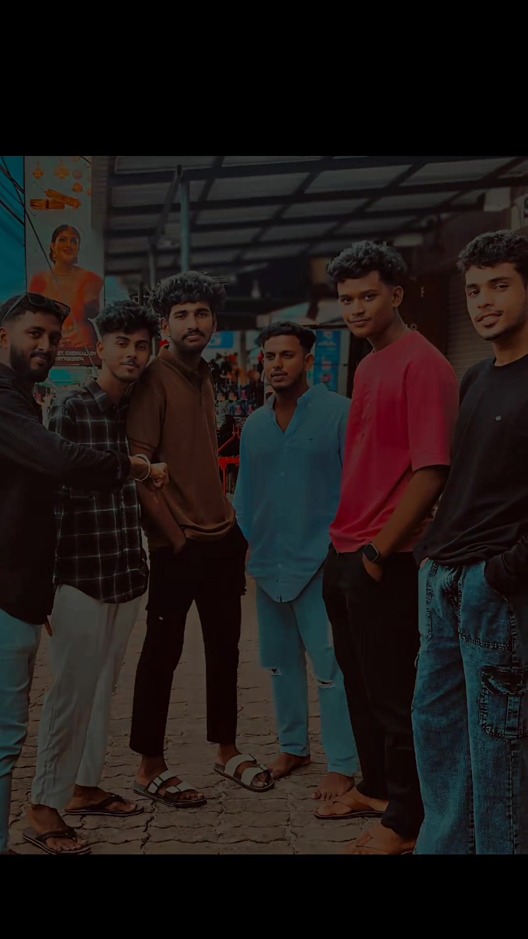@VITHU YT 🎀✨🥷