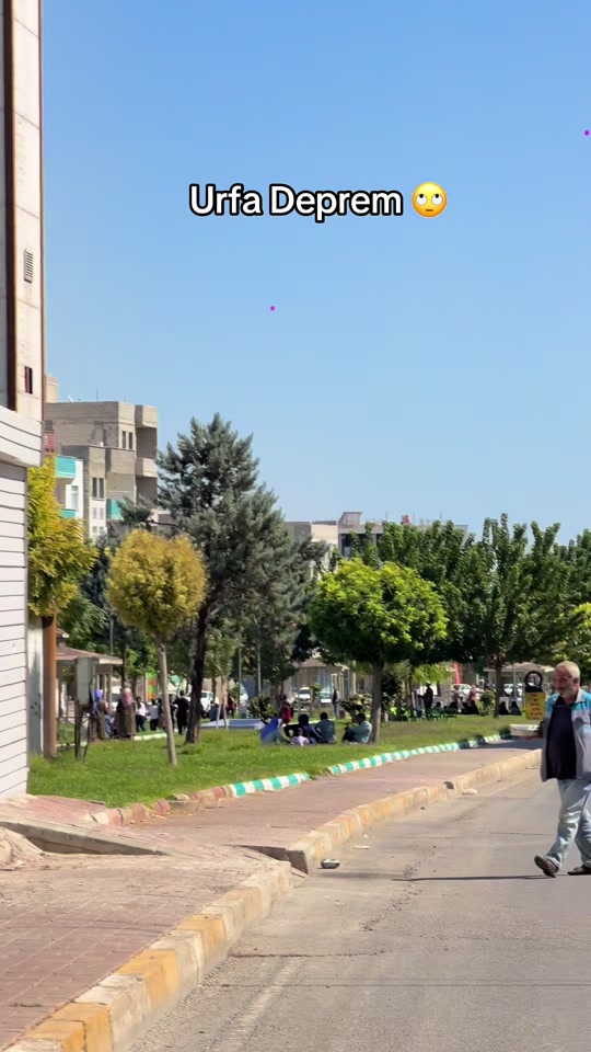 @İbrahim PUSE 🕊️