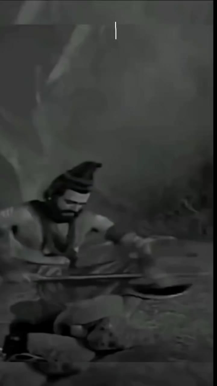 @💪Brahman 🗣️ sarkar 🗣️