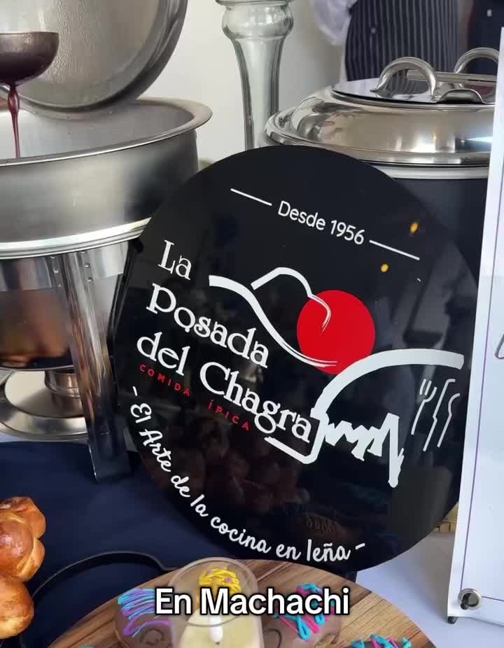 @El Pablito Molina