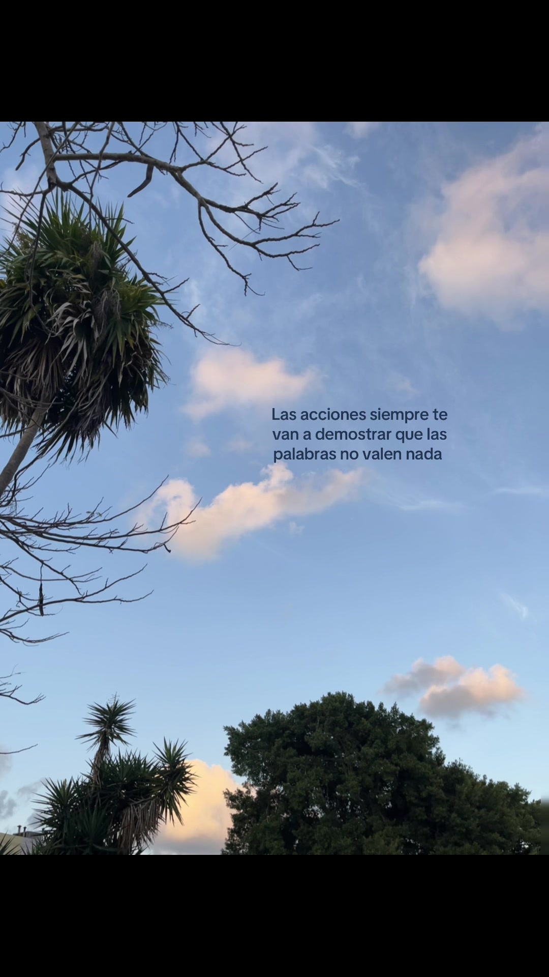 @່