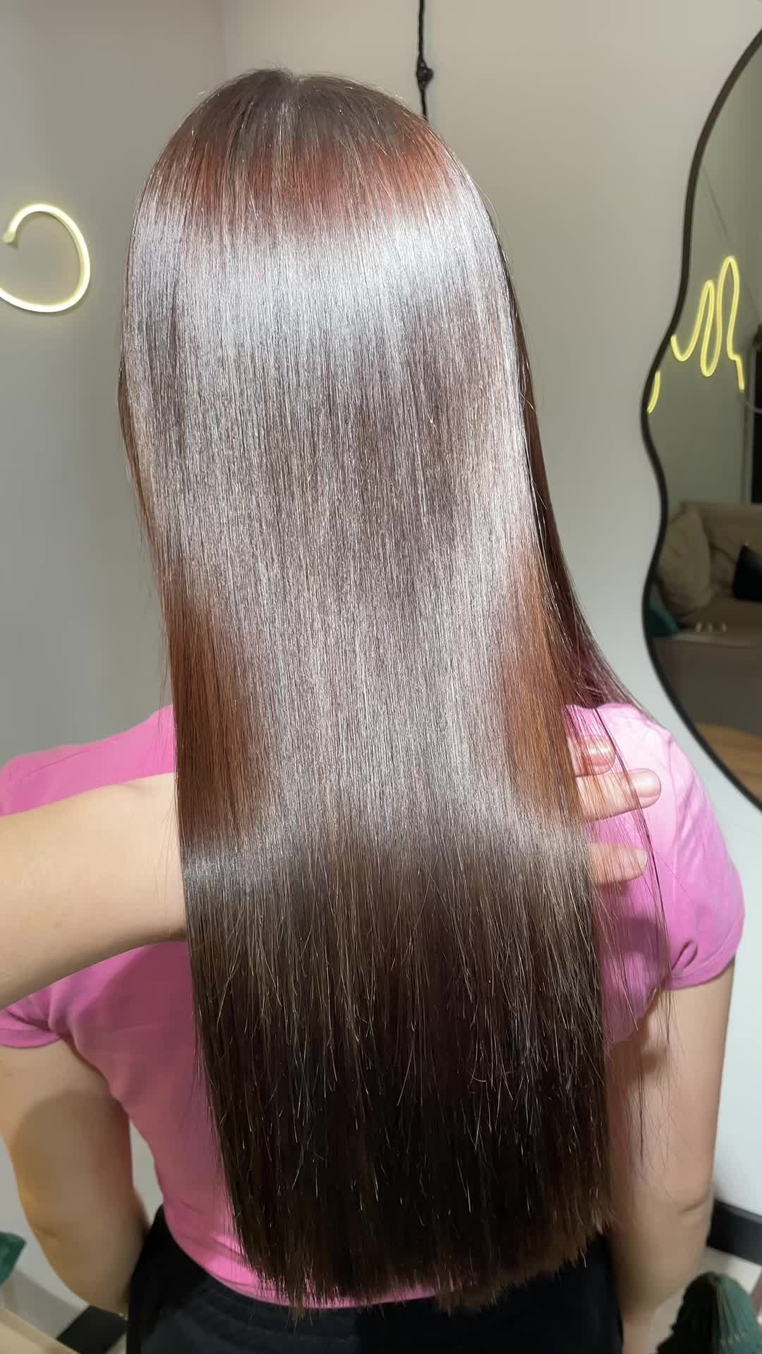 @Елизавета