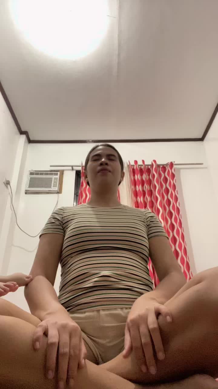 @Ni&ntilde;a Yba&ntilde;ez🌸
