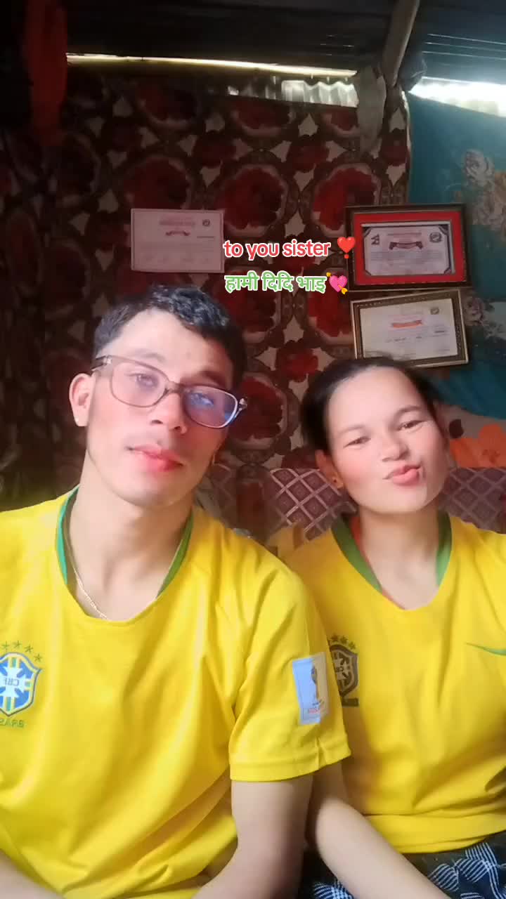 @T&agrave;p&euml;&ntilde;dr&aring; B&ocirc;g&atilde;t&icirc;