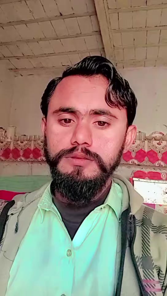 @Shahid Shah