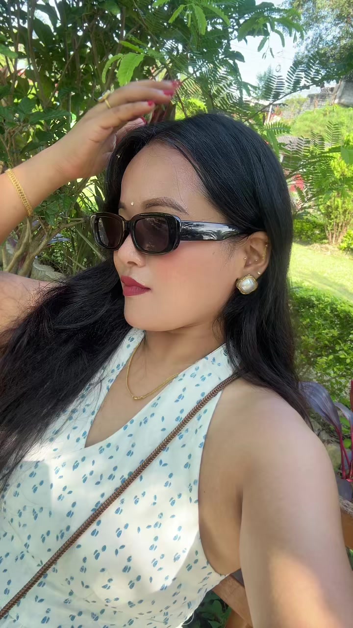 @Rupa Grg🌻🌻