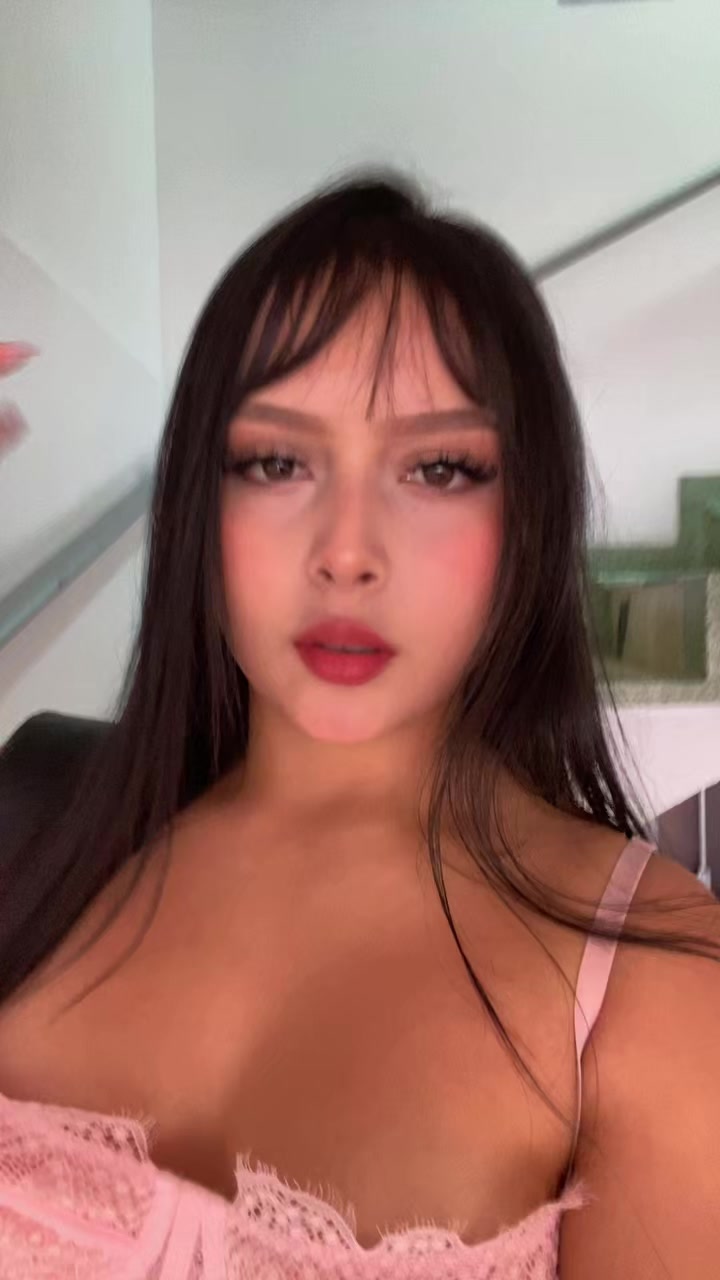 @Valentina Hernández