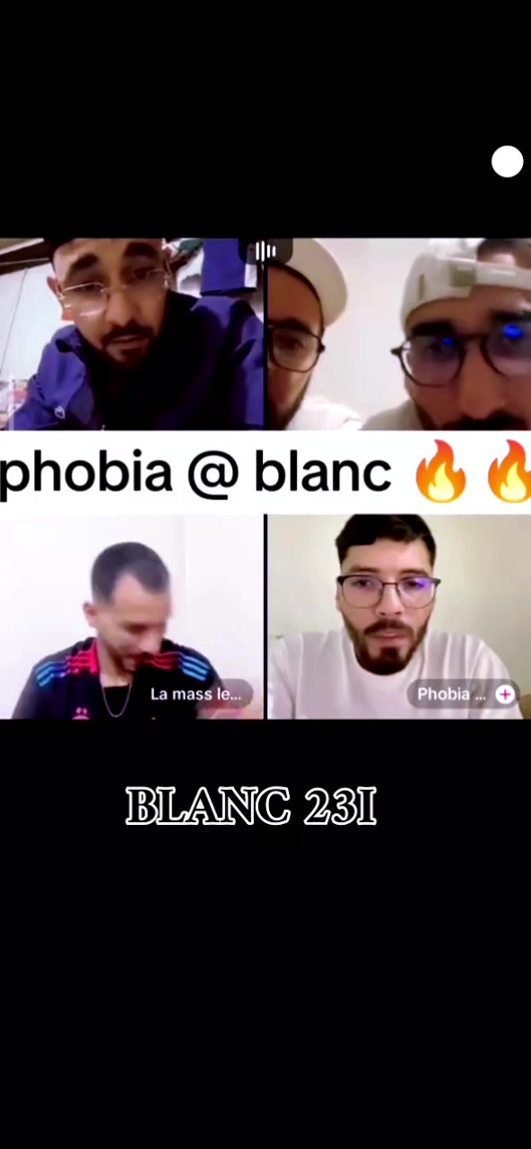 @𝐋𝐀 𝐌𝐄𝐑 🎤🕊