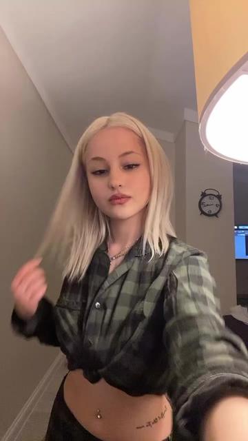 @Monika34
