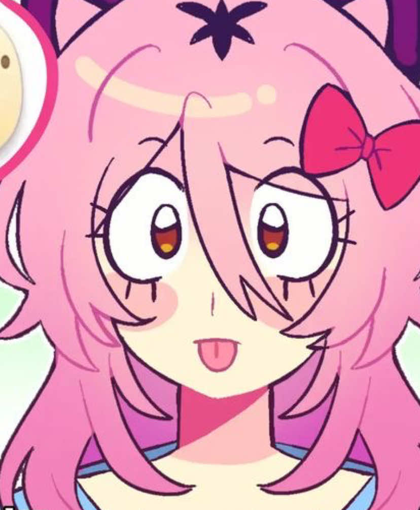@🎀  𝒩𝒜𝒩𝒜 𝑅𝒜𝒩𝒯𝒮!! 🎀