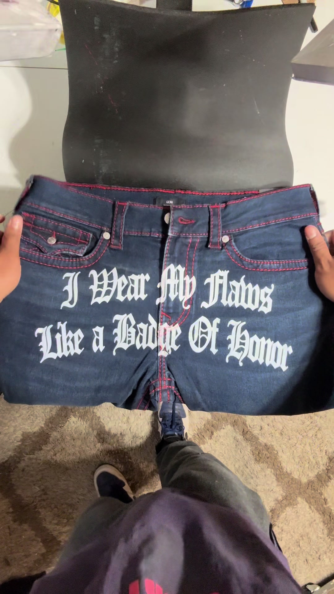 @bancsta