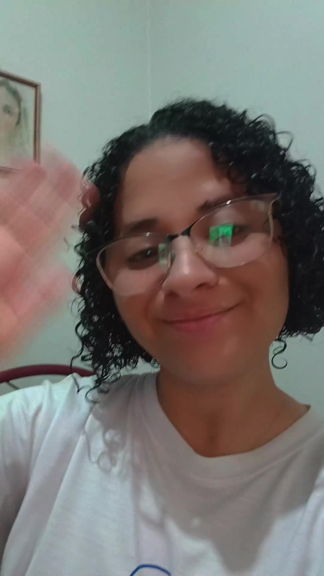 @Ir. Ana Luiza Rodrigues