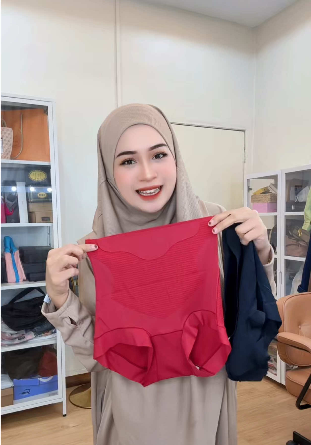 @snajiehaa