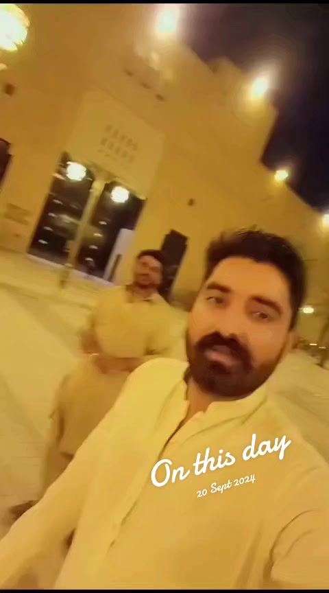 @🇸🇦Ali Hassan 😍❤️❤️❤️😍🇵🇰