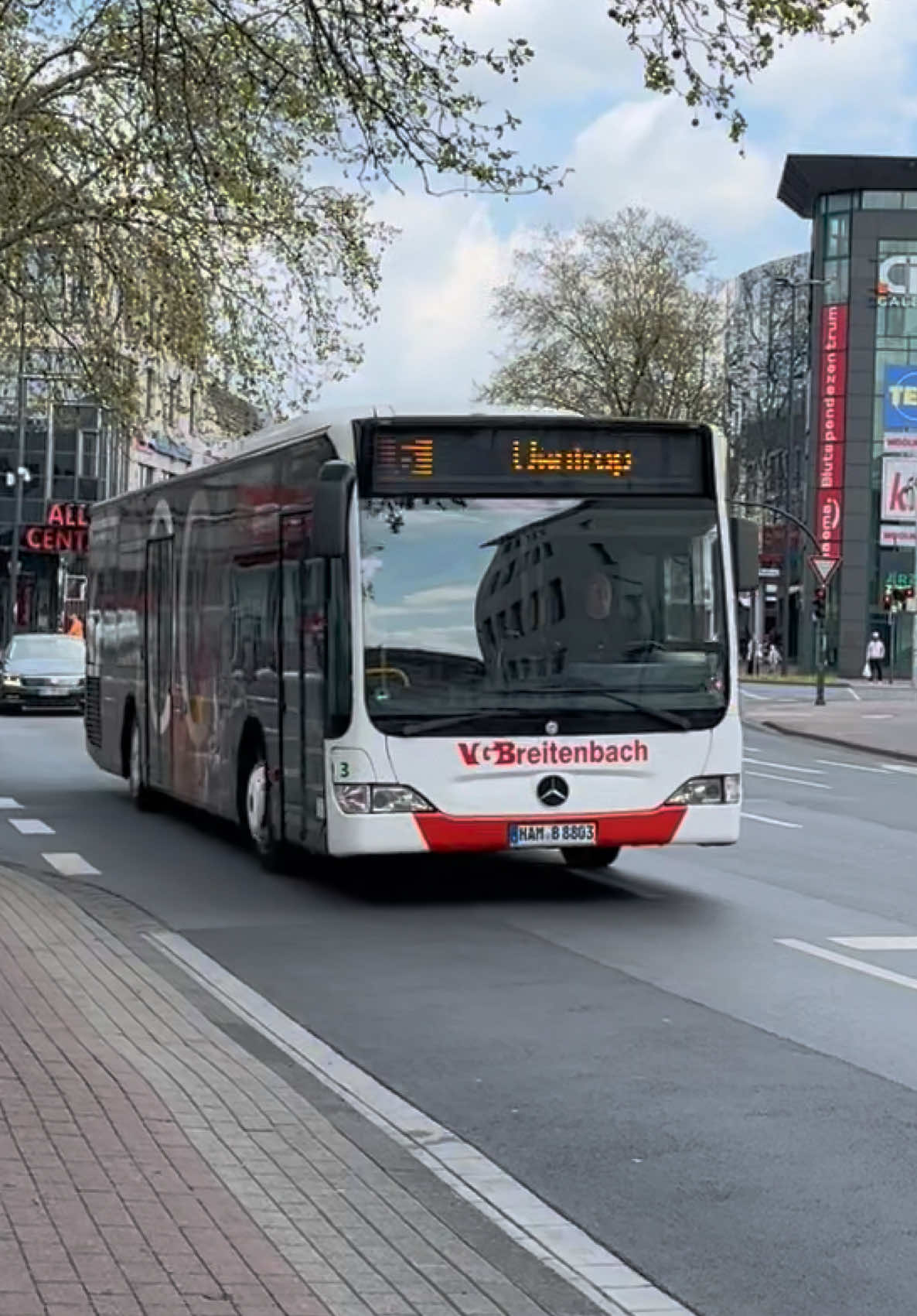 @nahverkehr_44