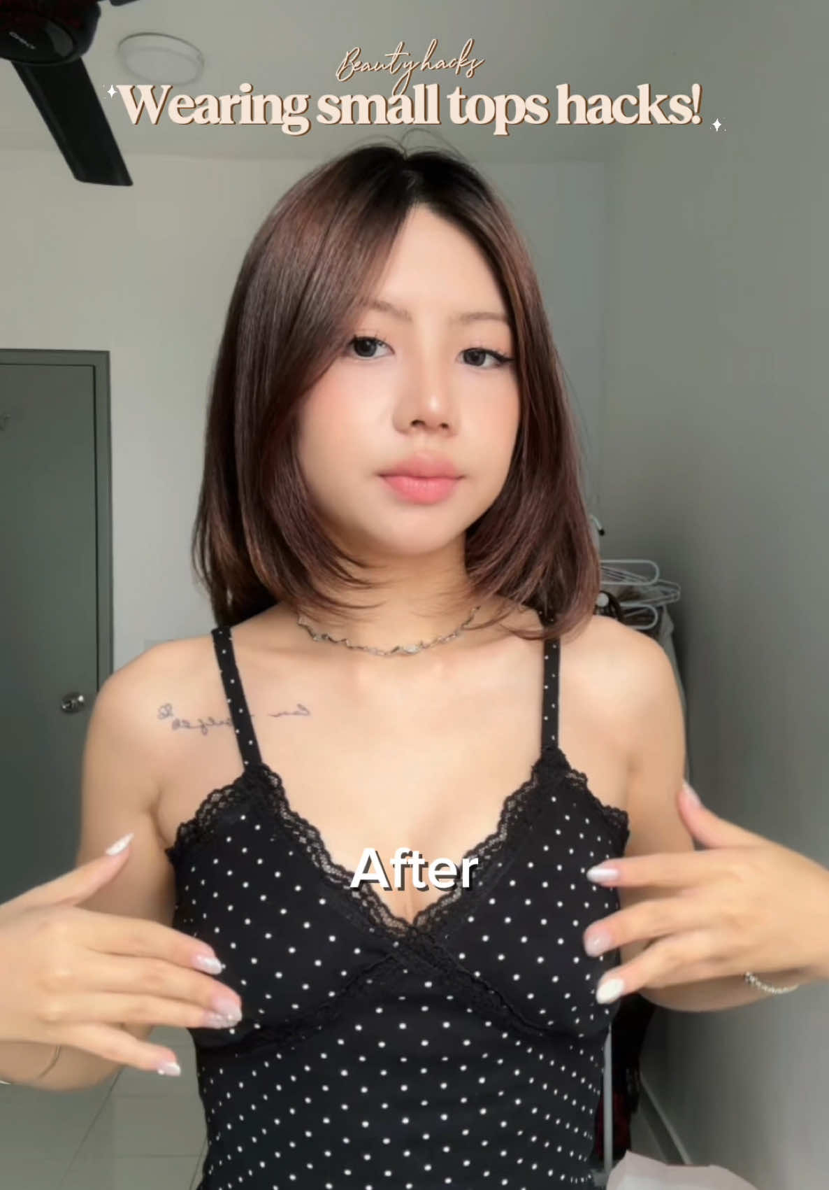 @Ellyy 🧸🐻
