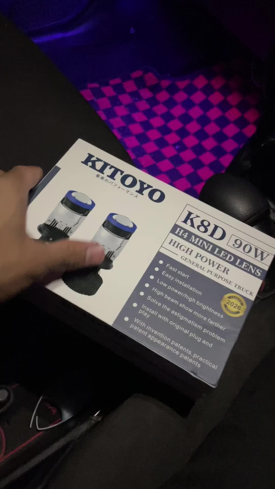 @aldi