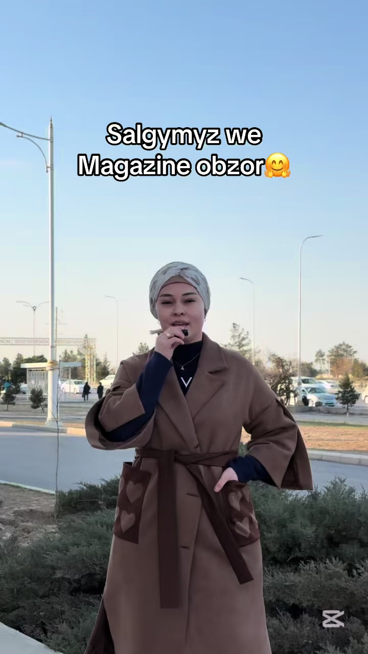 @ShowlySowda
