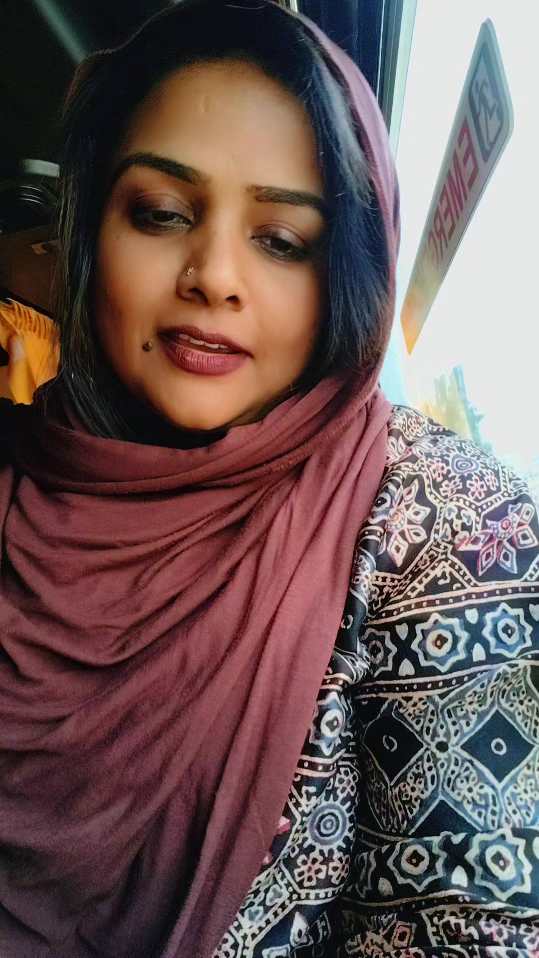 @jamshida