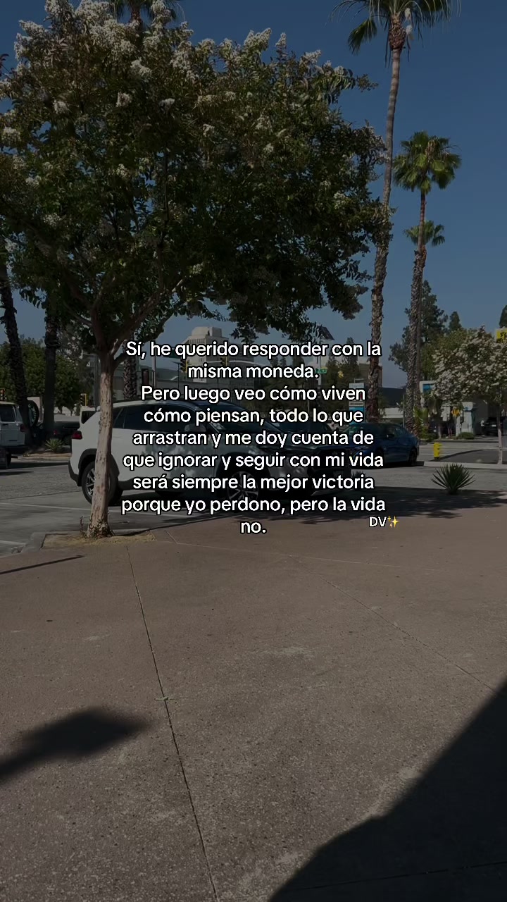 @DV✨