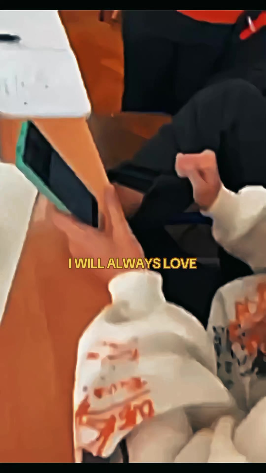 @𝓜𝓮𝓵𝓲𝓼𝓼𝓪🎀