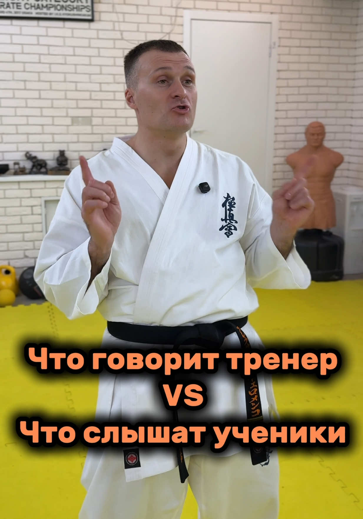 @Александр Ерёменко