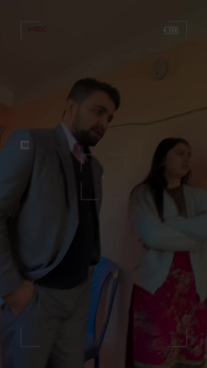 @Rachana Adhikari 🥰🥰